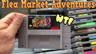 FMA 25| RIDICULOUS RETRO PRICES