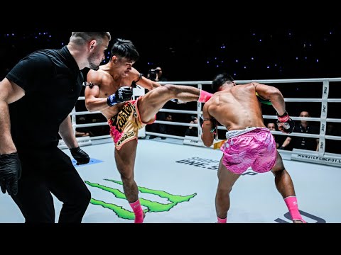 YouTube thumbnail for video