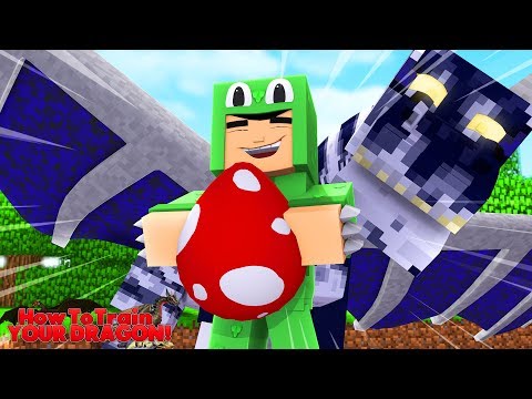 download lagu mp3 mp4 How To Train Your Dragon Little Lizard, download mp3 How To Train Your Dragon Little Lizard free download, download mp3 How To Train Your Dragon Little Lizard