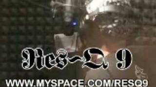 Last Laff Theme Behind the scene