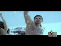 Cinthol Lemony Fresh Active Deodrance Telugu Full Ad 2021
