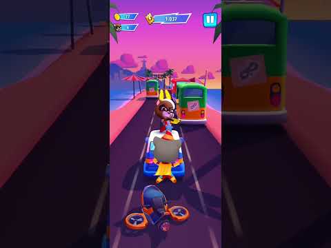 Video cover