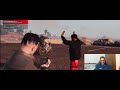Vasu Annan Meets Messboiiii Chirich Chath Eaglegaming Txagamingyt Tva Tkrp Pubgmobile Gta5