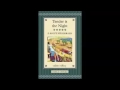 Tender Is The Night  by F  Scott Fitzgerald