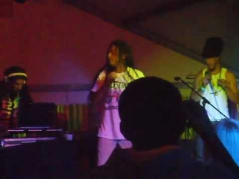 Jagan - Tous les jours on doit se battre