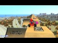 Finger Family Nursery Rhymes Spiderman More Songs For Children S Collection With Action