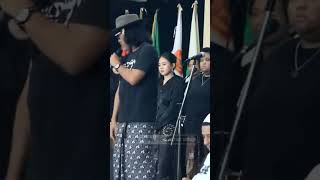 Download lagu Utang Roso mp3