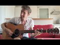 Tryin' times - Nitty Gritty Dirt Band - cover