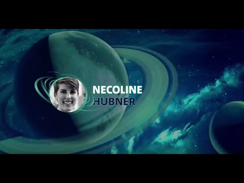 ReactiveConf 2019 - Necoline Hubner: Resiliency and PWAs