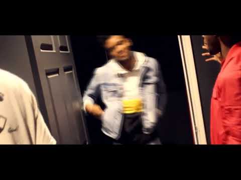 BankrollQuen x ballouto - “Way We Live”