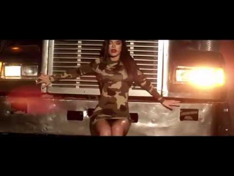 DJ M E G  feat  SEREBRO   'УГАР'  Премьера!