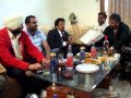 Kuldeep Manak Main Chadar Kadh Di Ni