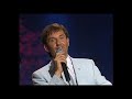 The Daniel O Donnell Show Live At The NEC Killarney 2001
