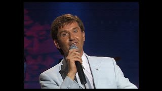 The Daniel O&#39;Donnell Show (Live at the NEC, Killarney, 2001)