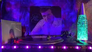 Bill Anderson (Ladies Choice) - Side 1