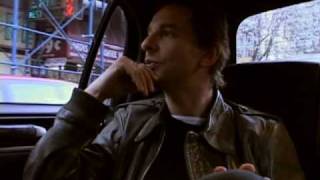 DAVE GAHAN INTERVIEW