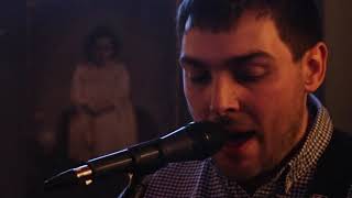 Brains for Breakfast RED ROMANCE (Live at Bohemian)