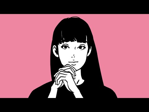 Hiroshi Fujiwara - TERRITORY