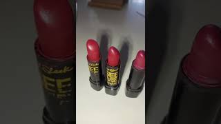 Download lagu cuma emak emak yg tau perbedaan warna lipstik mp3 Download lagu cuma emak emak yg tau perbedaan warna lipstik mp3