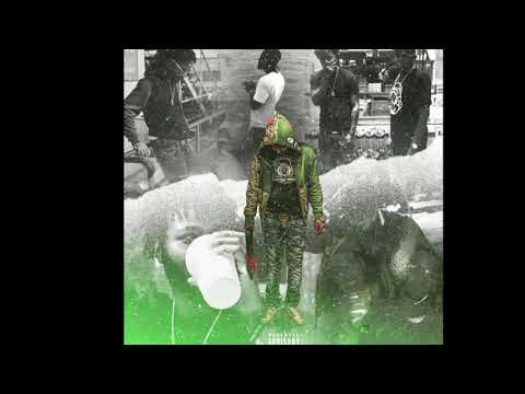 [FREE] DamJonBoi x FMB DZ x Sada Baby x Detroit x Type Beat (prod. by Ray Heisman)