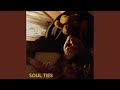 Soul Ties