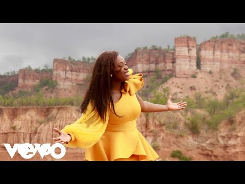 download lagu mp3 mp4 Nenyasha, download mp3 Nenyasha free downloadn, video klip Nenyasha