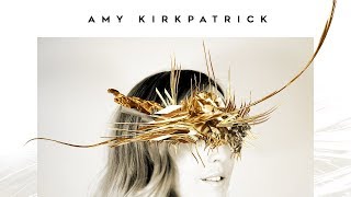 Video thumbnail for Exquisite Royalty Free Vocals - Amy Kirkpatrick - Fortune by Black Octopus Sound