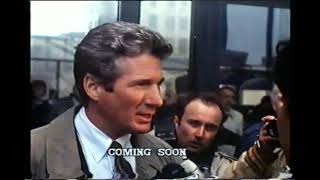 Primal Fear Movie Trailer 1996 - TV Spot 3