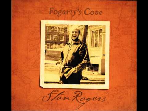 Fogarty's Cove (Entire Album)