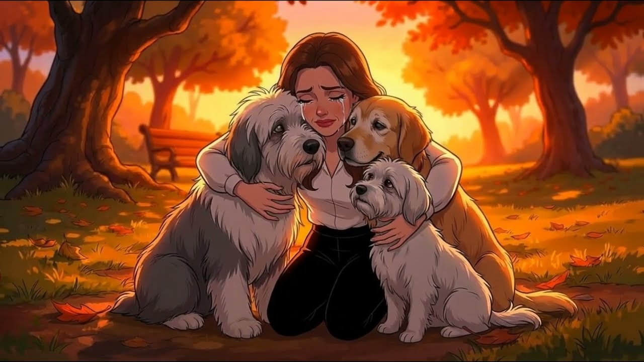 Pure Love  Trailer  - Official Trailer (Launching April 5)