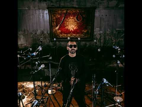 Cashflow ft. Defkhan - Aç Kurtlar