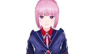 花譜 # 103「2億回御礼」