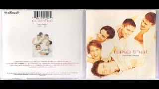 Love Ain&#39;t Here Anymore