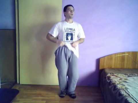 NURNO  Calvin Harris ft Kelis Bounce