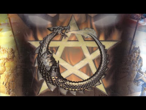 Soulbringer | Retro Reviews