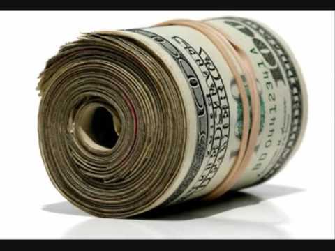 Vybz Kartel feat Merital Family - My Money BRAND NEW HA HA HA