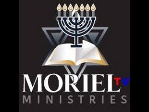 Chanukah, Christmas and the return Of Christ Part 1-JAMES JACOB PRASCH-