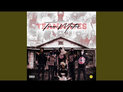 Full Court Trap (feat. Eem Stacks, Point Guard, Ybc Gunna & Ybcdul)