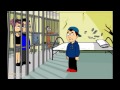 Joey S Nightmare