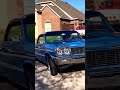 Sky blue 1964 impala.. #64impala #lowrider #shortvideo #shortsviral #shorts #short #1k