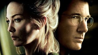 Ana Belén - Entre Dos Amores (1997) (Video)