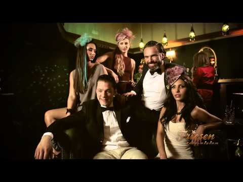 FriesenTV - derweil im Friesen