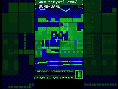 VER_020 : Basic Auto Tiling