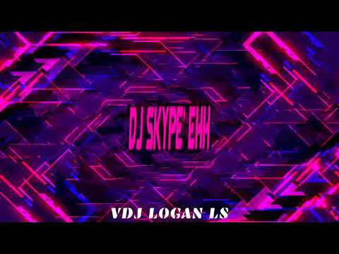DJ Skype'Ehh Video Promo VDJ Logan LS