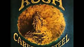 Rush - Bastille Day