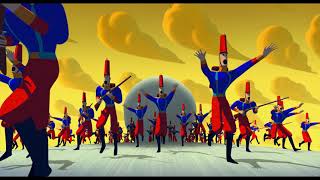 Trailer Preview Image