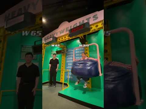 世界で最も遅い10の動物