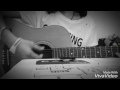 Mẹ ơi đừng Khóc Cover Hành Trình 10 Bước Chân
