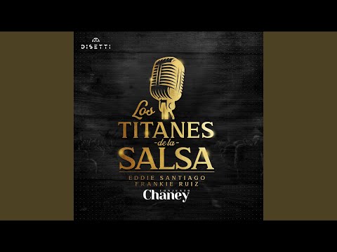 Que Maravilla Fue Sentirte