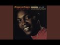 Happy Birthday Jamaica - Desmond Dekker - Topic Happy Birthday Jamaica